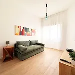 Elegantis Santa Croce Suite Apartment