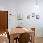 Elegantis Santa Croce Suite Apartment