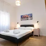 Elegantis Santa Croce Suite Apartment