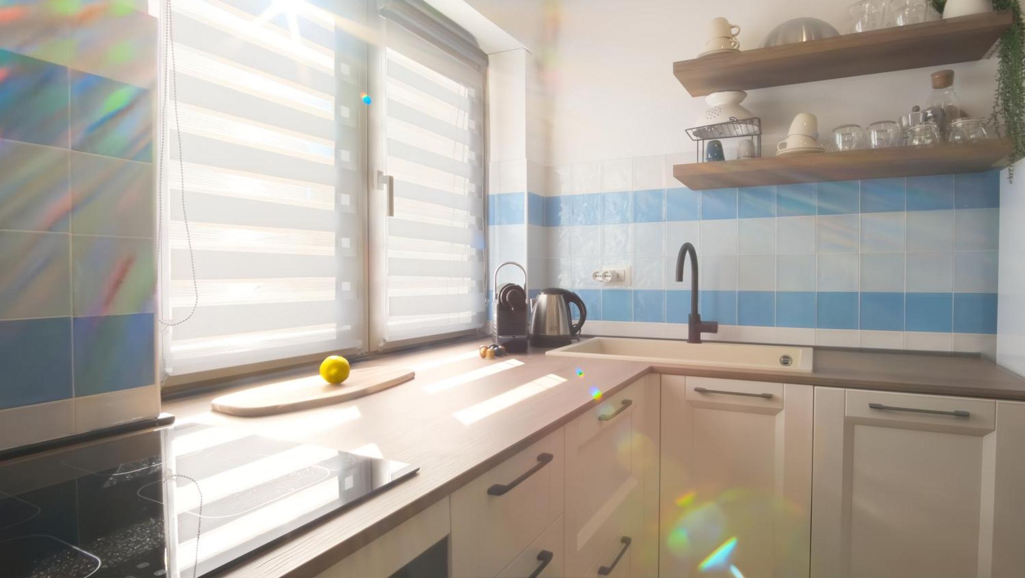 Elegantis Santa Croce Apartment