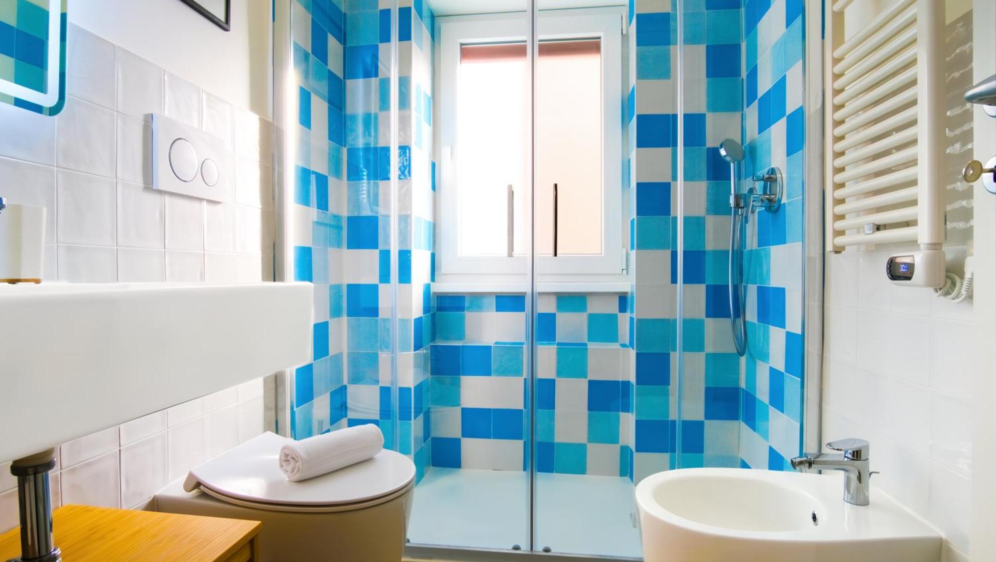 Apartment Elegantis Santa Croce