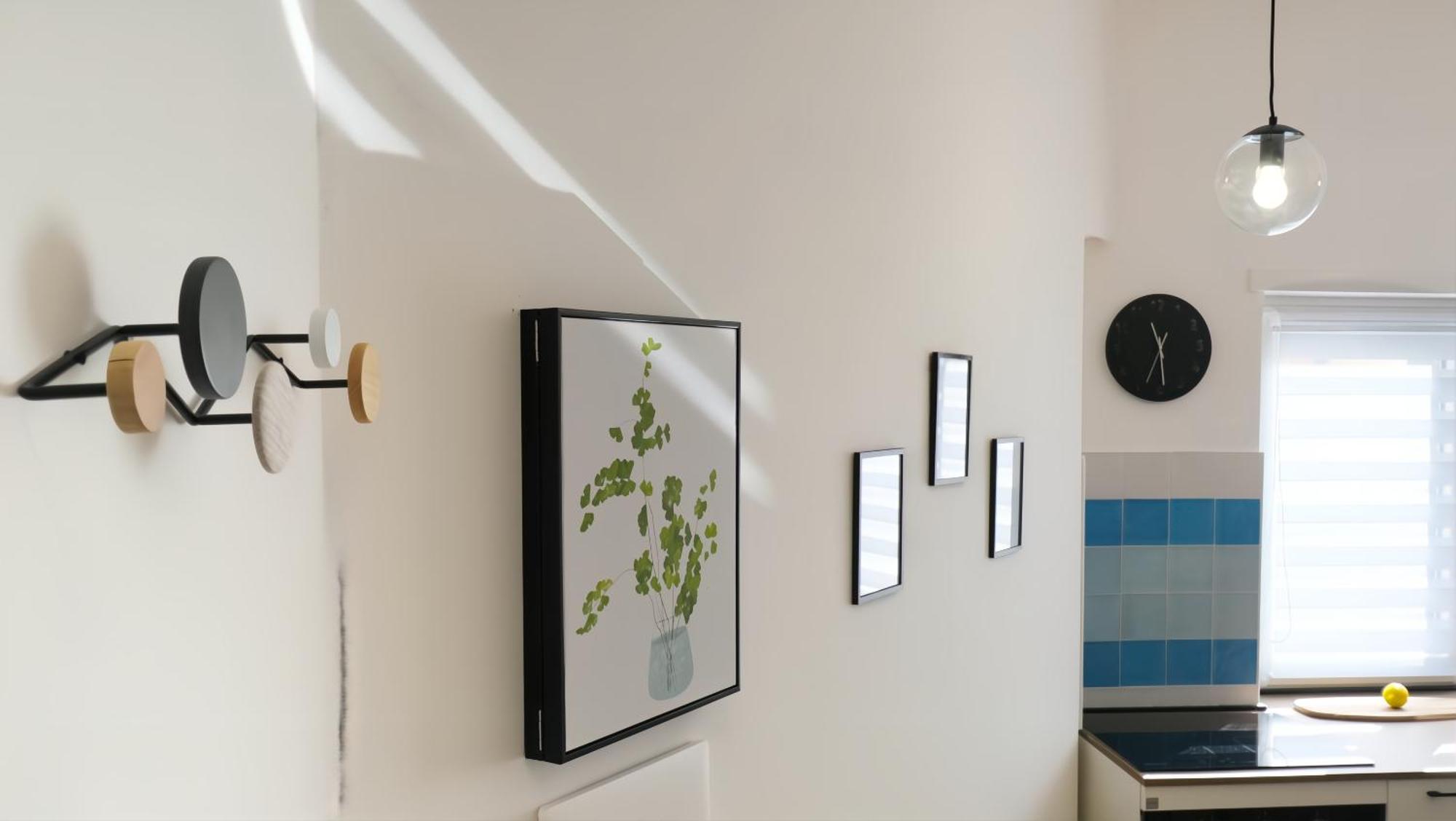 Apartment Elegantis Santa Croce