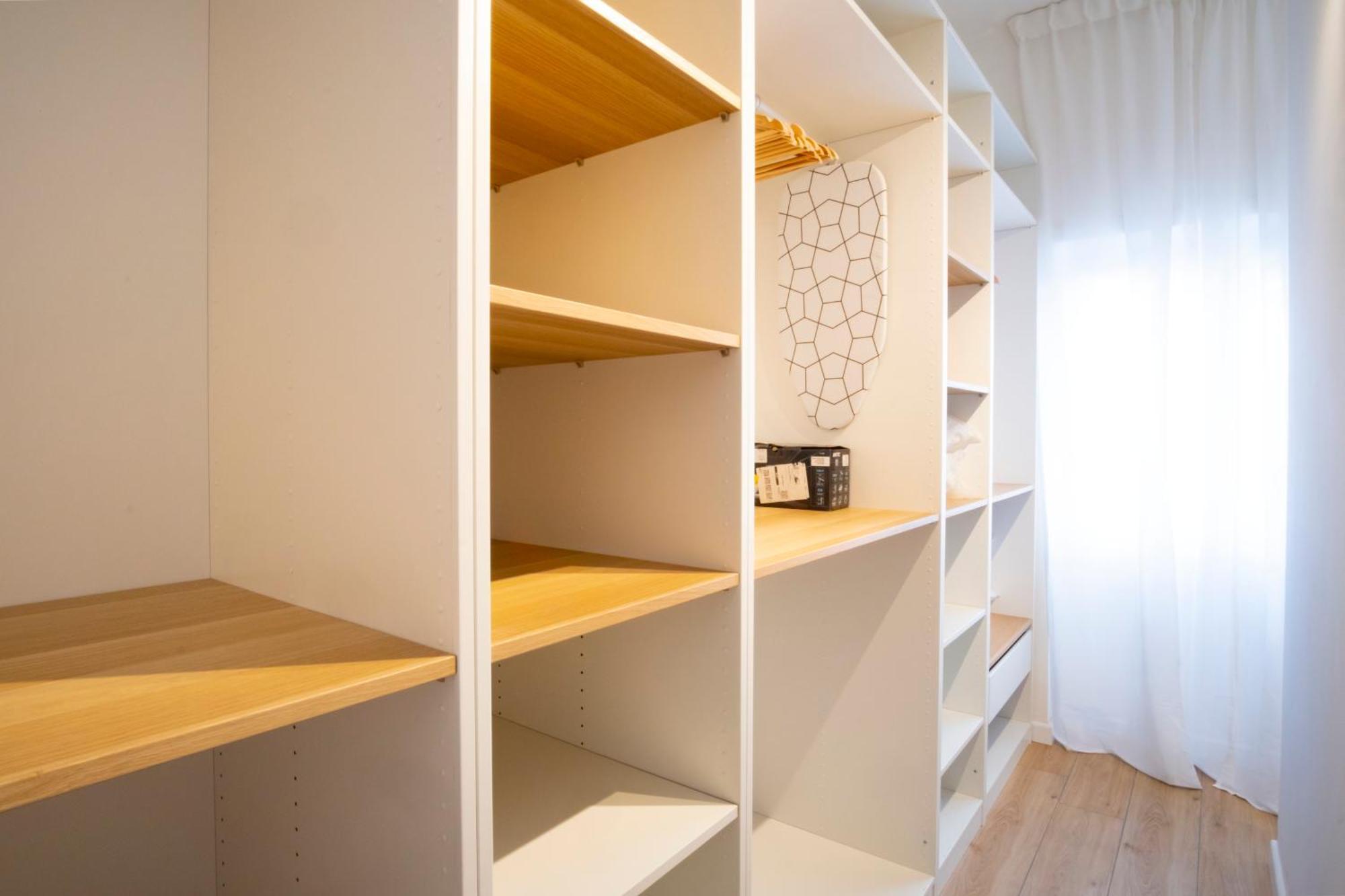 Elegantis Santa Croce Apartment Rom